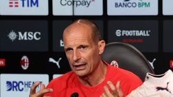 Ravezzani sicuro: “Allegri non ha cambiato modo di giocare. Ora ha Modric”