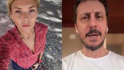 Chi rivela la nuova frequentazione di Luca Bizzarri: ecco di chi si tratta