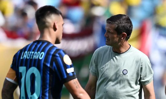 Scudetto, Coppa Italia e Champions: tutte le quote dell’Inter. Se arrivassero Lookman e Leoni…- immagine 2