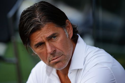 Udinese, Sottil ricorda: “Con la Fiorentina subito poco, ma prendiamo subito gol”- immagine 2