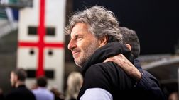 EDITORIALE Quando contano i fatti (più delle parole) è sempre cosa buona