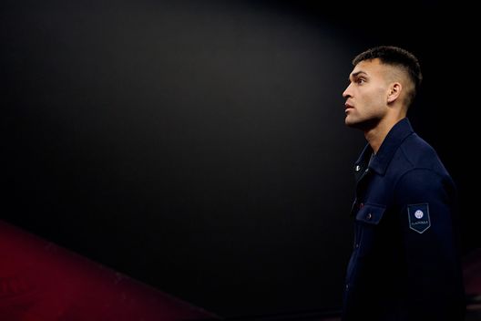 Bergomi svela: “Interspac? La chat su WhatsApp è ancora attiva, vi dico che…”- immagine 2