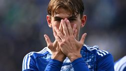 CONSIGLI FANTACALCIO. 5 CENTROCAMPISTI PER LA 10a GIORNATA: Nico Paz nel tempio di Maradona, Konè può dominare