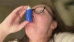 Napoli-Fiorentina, il LIVEBLOG: “Antonio Conte è un fuoriclasse!”