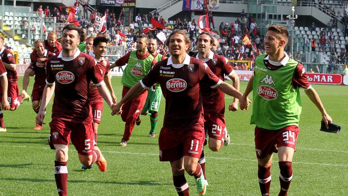 Toro, per i bookmakers sei favorito col Parma - immagine 1