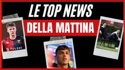 Milan, torna Maldini? Mercato già infuocato. Scambio clamoroso? Il punto