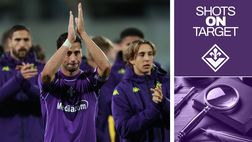 La “fucilata nella notte” è di Mandragora: il mantra di Vanoli verso la serenità