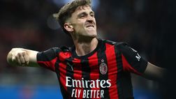 Milan, brutte notizie per Saelemaekers: salterà (almeno) la Fiorentina