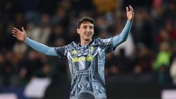 Inter, Cambiaso primo nome: la richiesta Juve e le altre idee. Nico Paz? A fare la differenza…