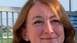 Alessandra Bianchi, il rigore che porta all’isolamento: siamo al capolinea?