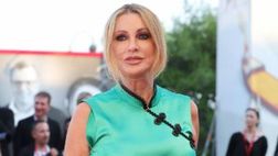 Paola Ferrari: “La Leotta? È sicuramente brava ma penso insegni alle ragazze un…”