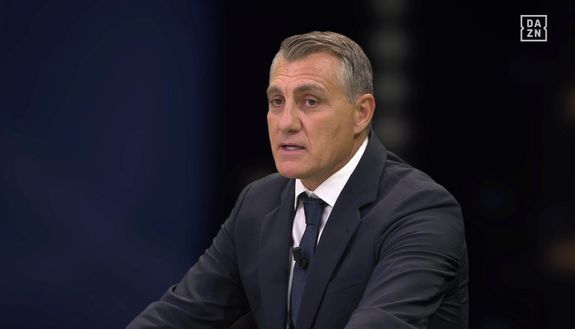 Vieri: “L’Inter ha dominato, ma queste partite le devi chiudere prima. Abbiamo visto…”- immagine 2