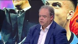 Condò: “Corretto esonerare Spalletti, ma i problemi non spariranno. Da Marotta a Sartori…”