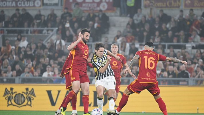 Champions, tutto aperto: botta e risposta Lukaku e Bremer - immagine 1