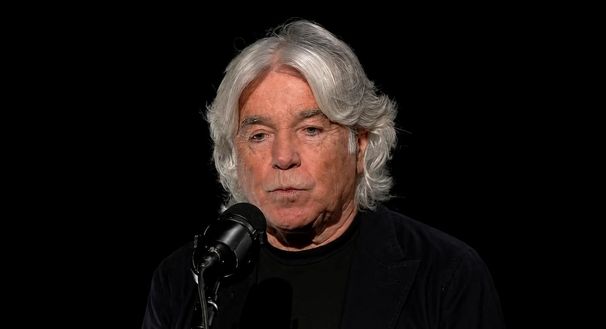 Pedullà contro Zazzaroni: “Le cose si dicono in faccia. Ma tu sei quello che…”- immagine 2