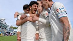 PRIMAVERA | Lazio, comunicati la data e l’orario degli ottavi di Coppa Italia