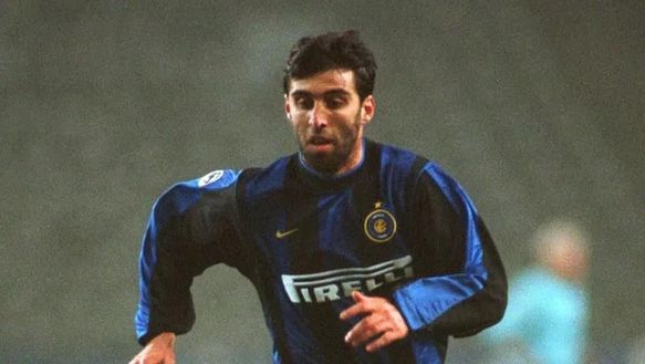 Sukur: “L’Inter non è una sorpresa: col City 50 e 50. Calhanoglu unico, lo stadio sarà per lui”- immagine 2