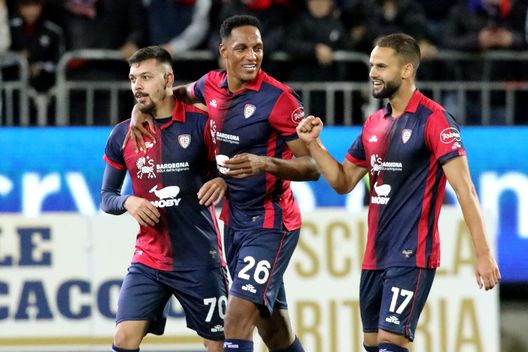 Cagliari, un top salterà la Fiorentina: il motivo dell’assenza- immagine 2