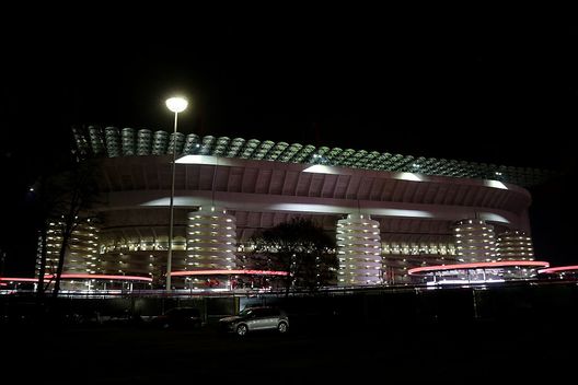 Milan-Como, Simonelli: “Forse giocarla a Perth era un’idea azzardata”- immagine 2