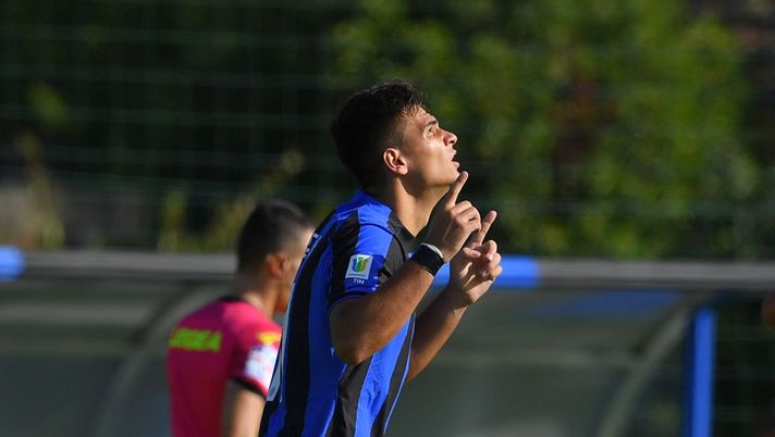 Inter, il CSKA 1948 anticipa l’arrivo di Iliev: a breve l’ufficialità - immagine 1
