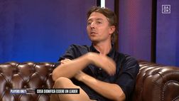 Montolivo: “Post social Mkhitaryan? Cazzeggio, un leader non si riconosce così. All’Inter…”