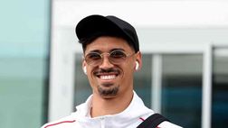 Milan, Pellegatti: “Reijnders al City non mi sorprende. Il 9° posto un’ignominia”