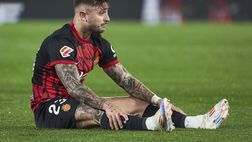 Maffeo in Kings League: l’operazione del Maiorca è un successo