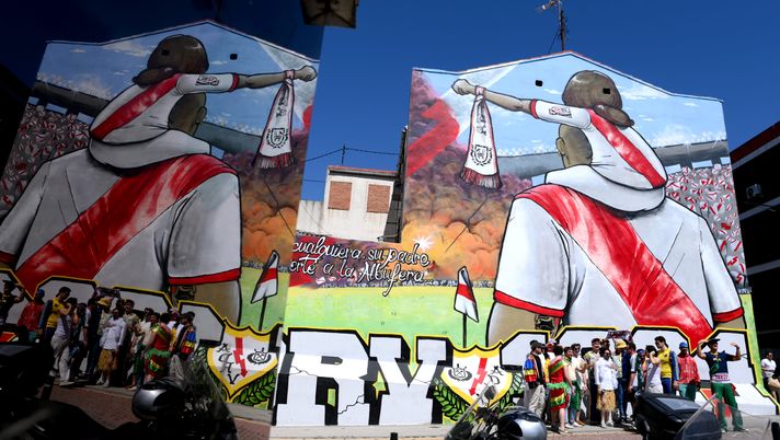 Rayo-Getafe, regna la noia nel derby meno nobile di Madrid: tensioni nel finale - immagine 1