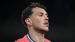 Calciomercato Milan – Samardzic, l’Atalanta invia la prima offerta