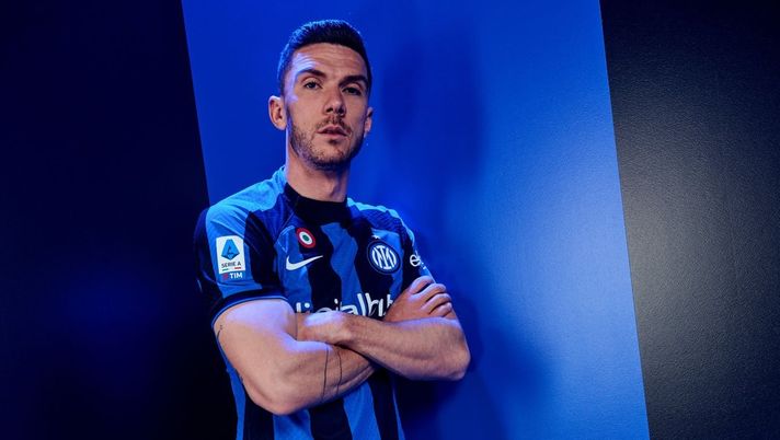 Retroscena Gosens: “Nella preparazione due cose furono evidenti. L’Inter mi fece capire che…” - immagine 1