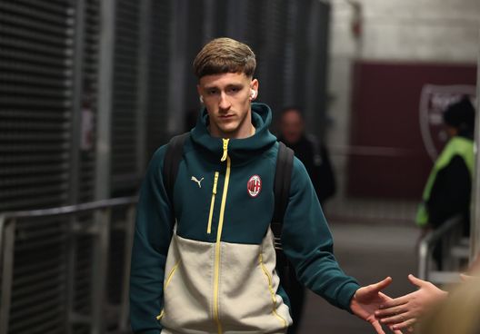 saelemaekers-torino-milan