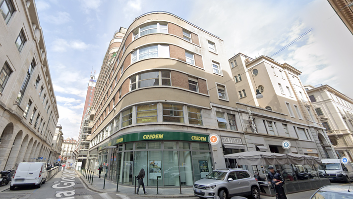 Il Torino cambia sede: ecco dove sarà il nuovo quartier generale granata - immagine 1