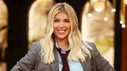 Wanda categorica: “Icardi? Non gli parlo. Mauro sta lottando per una cosa che al 90% non…”