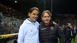 L’Inzaghi sbagliato: anche i tifosi dell’Al-Hilal scambiano Simone con Pippo