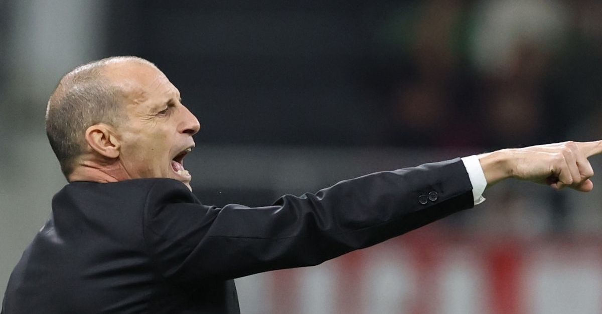 Verso Milan Virtus Entella, ecco dove vedere l’amichevole di venerdì: i dettagli per tutti i tifosi rossoneri Verso Milan Virtus Entella, ecco dove vedere l’amichevole di venerdì: i dettagli per tutti i tifosi rossoneri