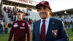 Calciomercato Torino – Cairo ha scelto: 10 milioni per il nuovo Ricci