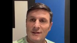 Zanetti: “Oaktree vuole portare l’Inter in alto. Premier numero 1 ma la Serie A…”