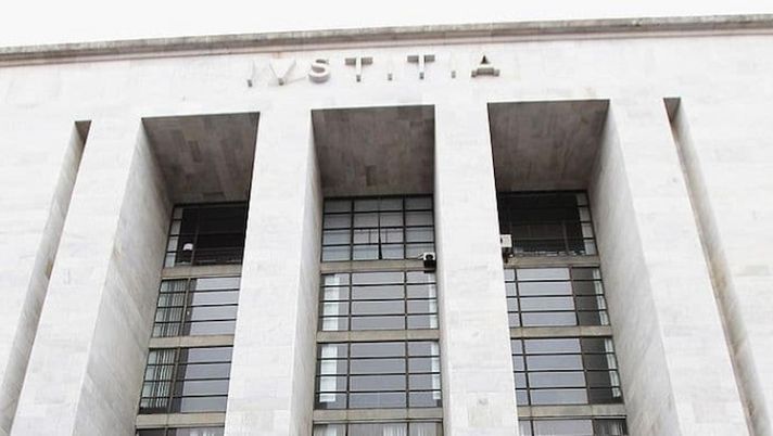 Milano: giro di escort per clienti facoltosi, 4 arresti. Coinvolti diversi giocatori di Serie A - immagine 1