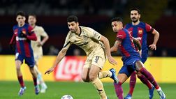 Occasione Arnautovic a Lisbona. E l’Inter avanza su Taremi a gennaio: “Stasera al Da Luz…”