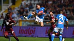 A Bergamo contro l’Atalanta ci vuole spirito Toro