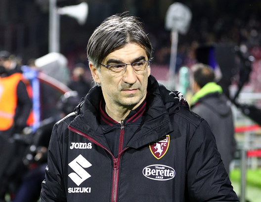 Juric la spunta su Nicola: un Toro non bello ma pratico vince di “corto muso”- immagine 2