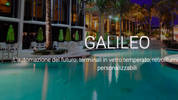 L’Hotel del futuro è già qui: come la domotica trasforma l’ospitalità