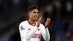 News Udinese | Il Como perde Varane: salterà la sfida del BluEnergy