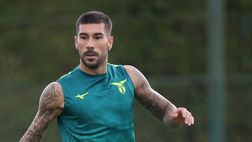 Lazio, Zaccagni pronto ad essere il perno offensivo del 4-3-3 di Sarri