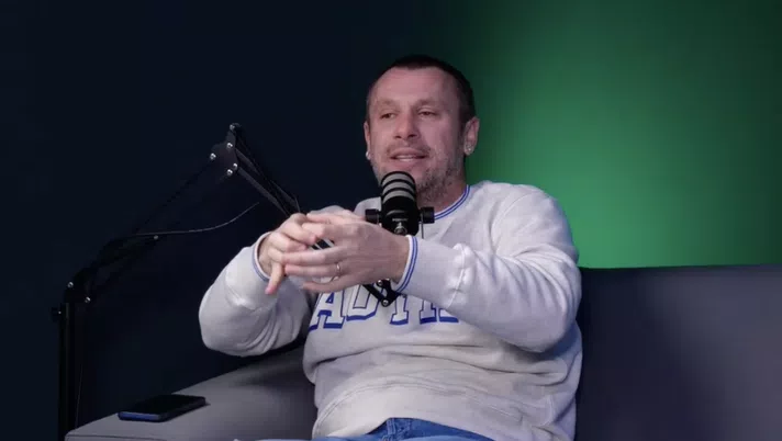 Cassano: “Leao? 4 partite decenti e 40 dove fa schifo. Zero tecnica, solo veloce. Ridesse su…” - immagine 1