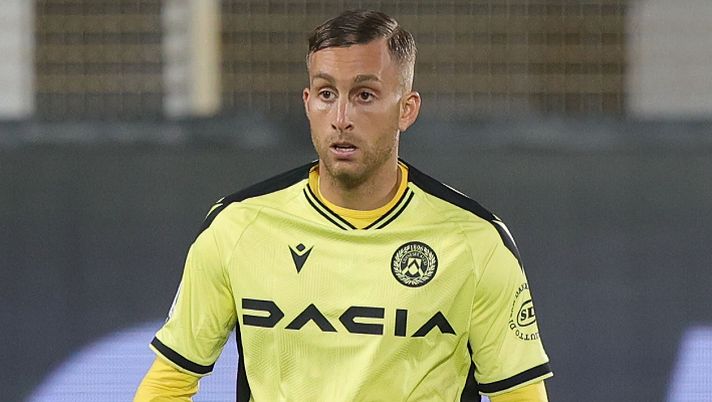 Deulofeu: “Non inizierò la stagione con la squadra, ma la finirò con loro: credo in questo sogno” Deulofeu: “Non inizierò la stagione con la squadra, ma la finirò con loro: credo in questo sogno” - immagine 1