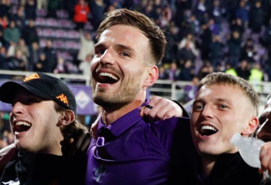 Pongracic ha messo la… Quarta! E se quei 15 milioni si rivelassero un jackpot?- immagine 2