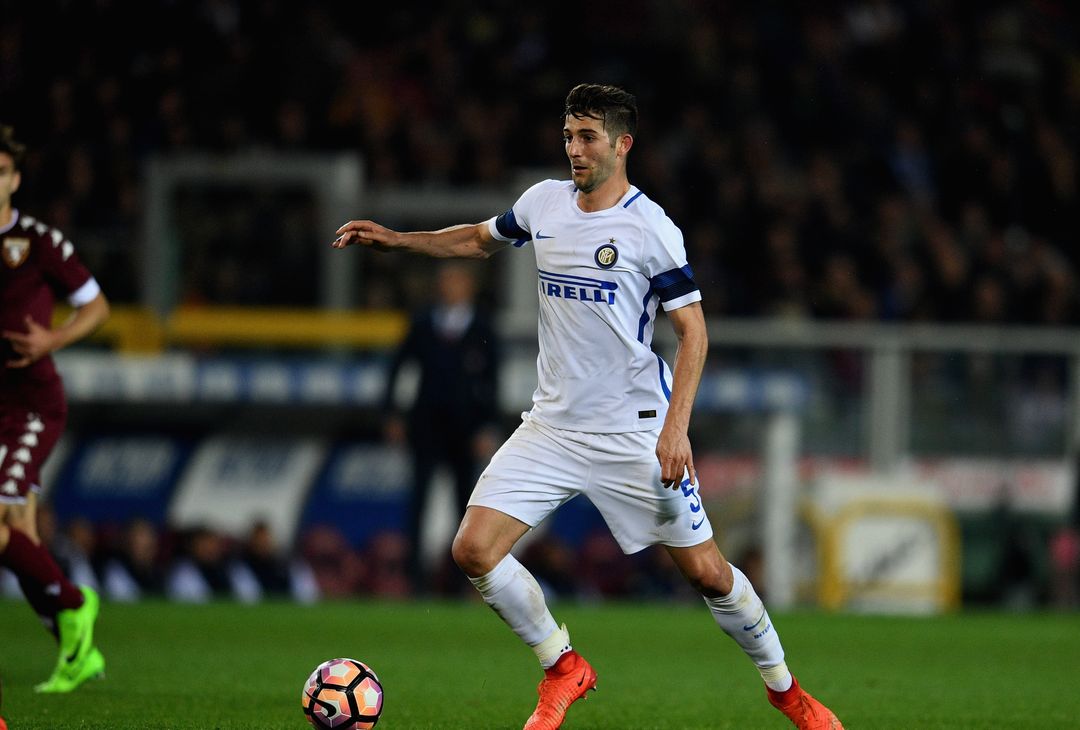 Fotogallery, Torino-Inter 2-2: le immagini di una partita vibrante - immagine 7