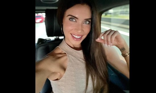 Sergio Ramos e Pilar in crisi? In Spagna: “Lei ha litigato con la famiglia di lui e…”- immagine 2