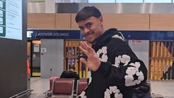 La duttilità e il profilo “alla Petrachi”: tre riflessioni su Tchoca